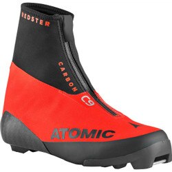 Atomic Redster C9 Carbon Boot